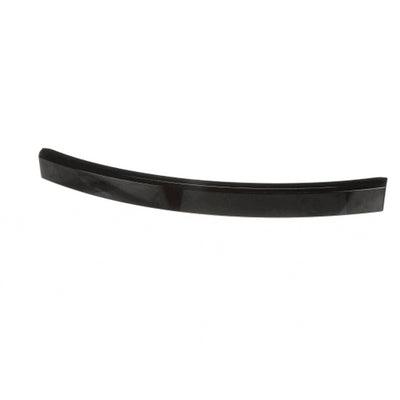 Samsung Handle Assembly DE94-04313D