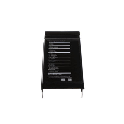 Samsung Part# DE94-05059C Control Box Module Assembly - Genuine OEM