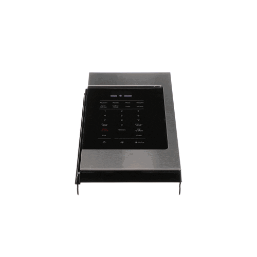 Samsung Control Panel Assembly DE94-05151A