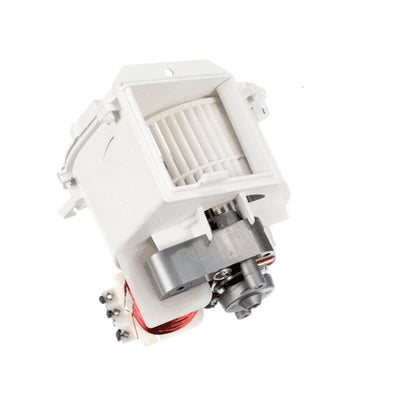 Samsung Part# DE94-05162A Motor Cover Assembly - Genuine OEM