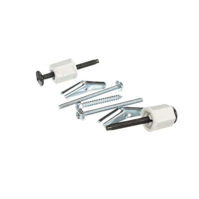 Samsung Part# DE94-05209A Hardware Assembly - Genuine OEM