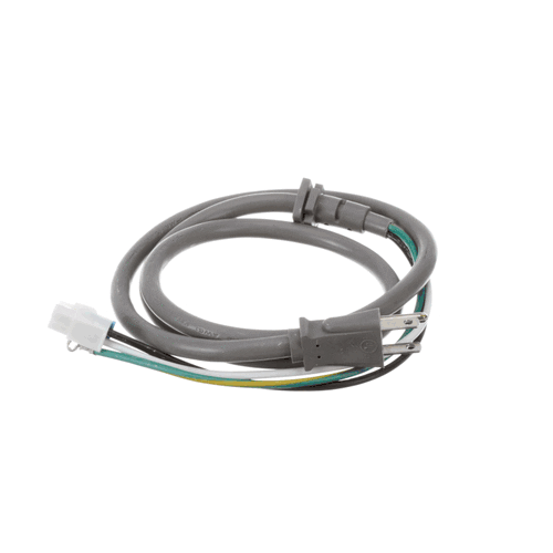 Samsung Part# DE96-00218C Power Cord - Genuine OEM