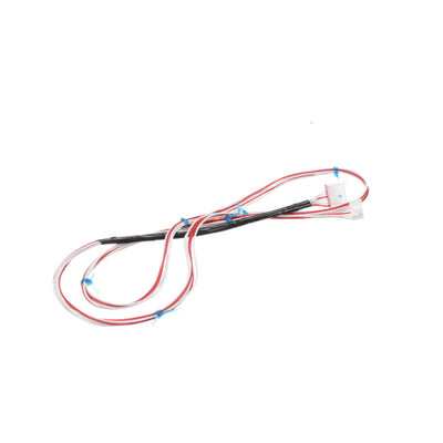 Samsung Part# DE96-00948C Wire Harness Assembly - Genuine OEM