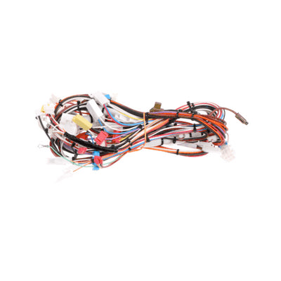Samsung Part# DE96-01086A Main Wire Harness - Genuine OEM