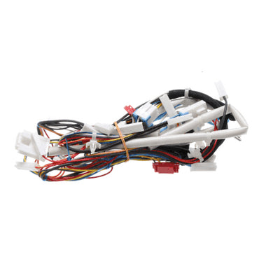 Samsung Part# DE96-01136A Main Wire Harness Assembly - Genuine OEM