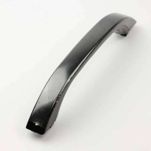 Samsung Handle Assembly DE97-00358A