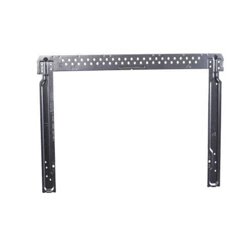 Samsung Part# DE97-00391A Mounting Bracket (OEM)