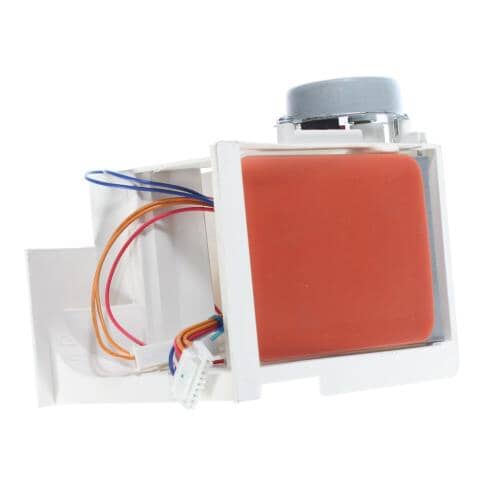 Delonghi Part# NM1012 Center Mixing Paddle - Genuine OEM