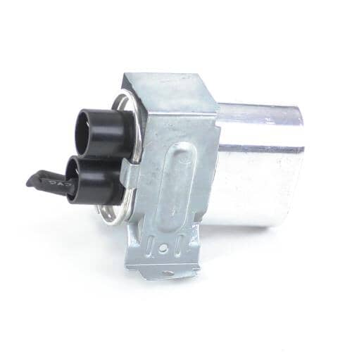 Samsung Part# DE97-00636A Hvc Assembly (OEM)