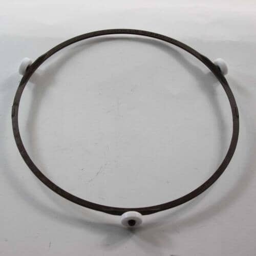 Samsung Part# DE97-00705B Turntable Roller - Genuine OEM