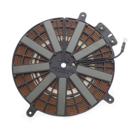 Samsung Part# DG27-01017A Working Coil - Genuine OEM