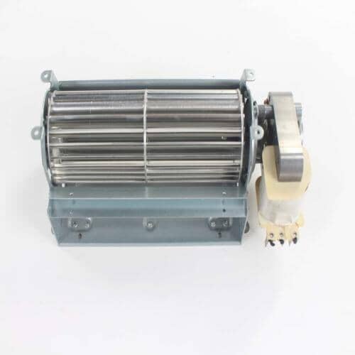 Samsung Part# DG31-00026A AC Fan Motor - Genuine OEM