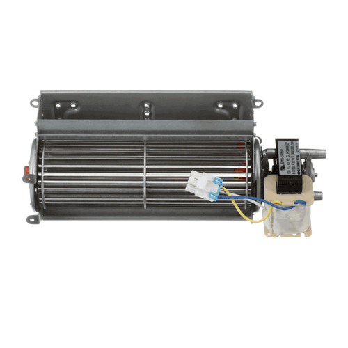 Samsung Fan Blower Motor DG31-00026B