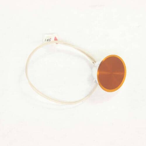 Samsung Part# DG32-00005D Temperature Sensor (OEM) Top