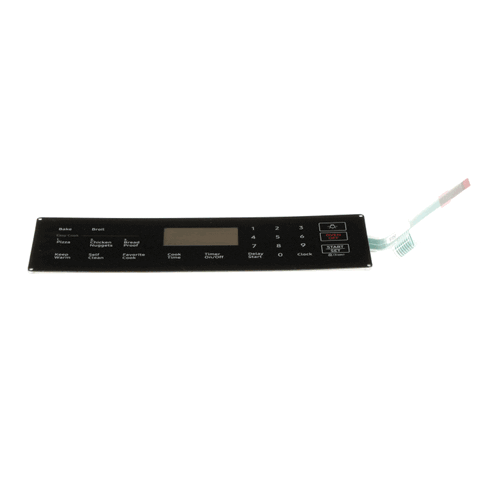 Samsung Membrane Switch DG34-00025C