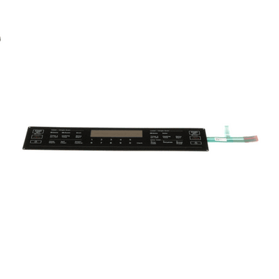 Samsung Membrane Switch DG34-00037A