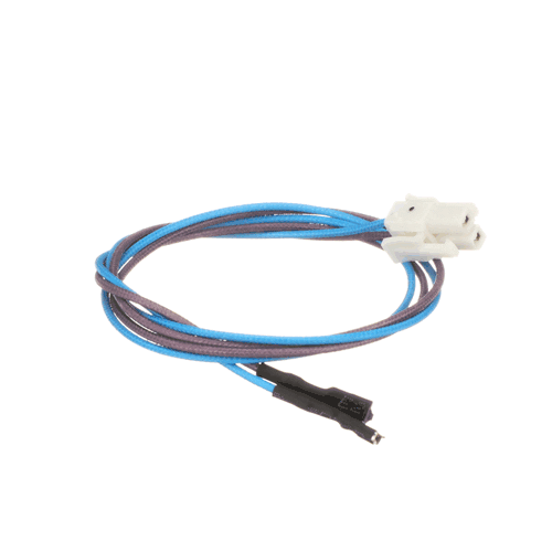 Samsung Wire Harness DG39-00019A