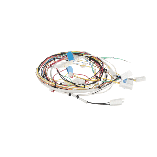 Samsung Wire Harness DG39-00048C