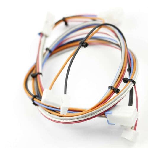 Samsung Part# DG39-00049A Wire Harness (OEM)
