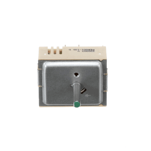 Samsung Energy Regulator DG44-01006C