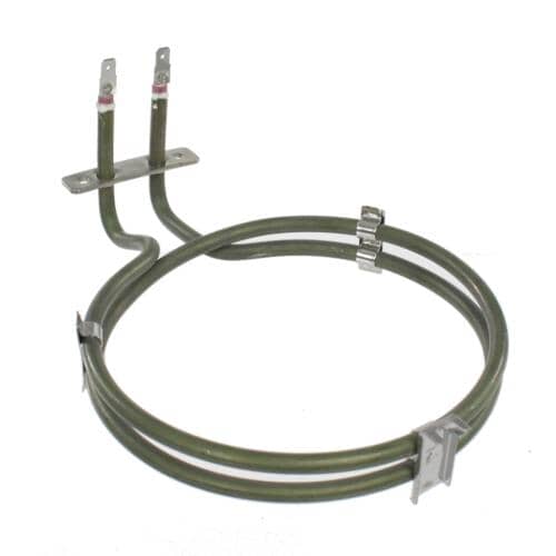 Samsung Convection Heater Sheath DG47-00009C