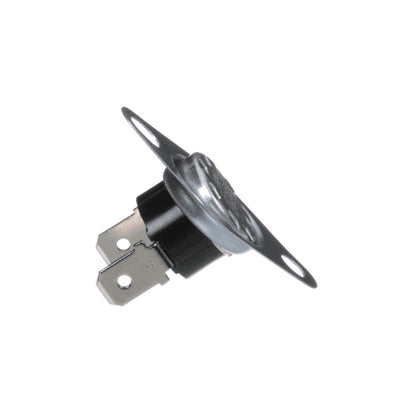 Samsung Thermostat DG47-00010A