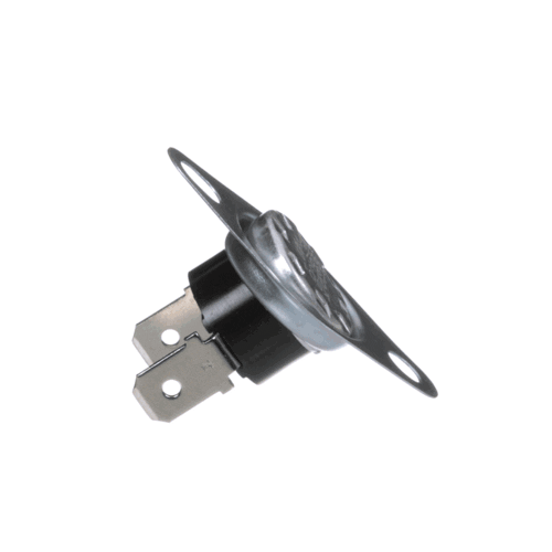 Samsung Thermostat DG47-00010A