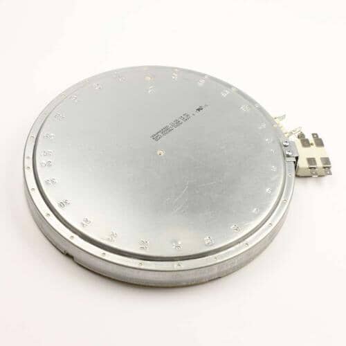 Samsung Part# DG47-00039A Surface Element (OEM) Front,Right