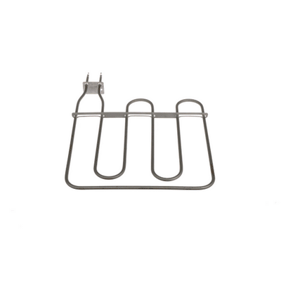 Samsung Electric Range - Oven/Stove Heating Element NE58K9850WG/AA-00