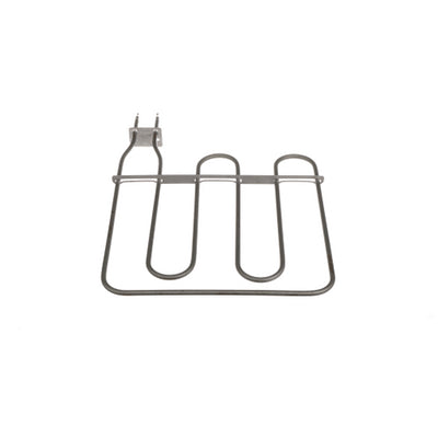 Samsung Heating Element DG47-00058A