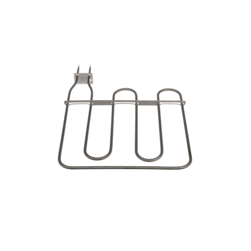Samsung Heating Element DG47-00058A