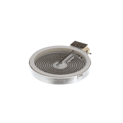 Samsung Surface Element (Back, Center) DG47-00060A