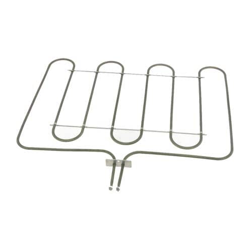 Samsung Part# DG47-00071A Heater Sheath (Bottom) - Genuine OEM