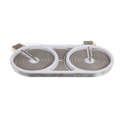 Samsung Radiant Heater DG47-00072A