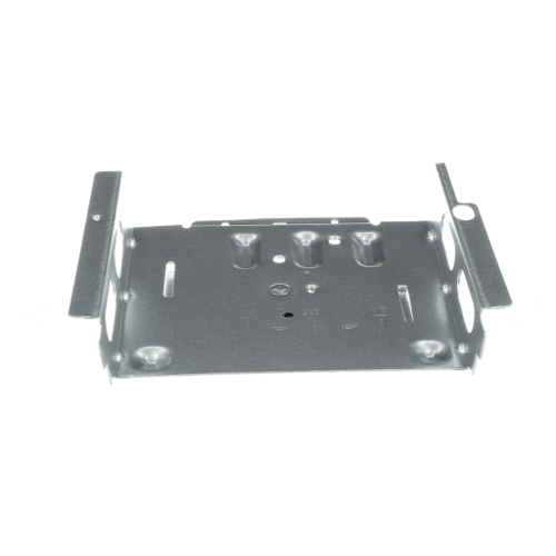 Samsung Range Access Panel DG61-00168B