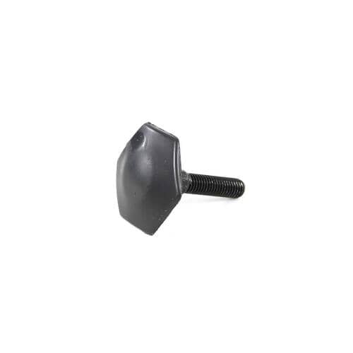 Samsung Part# DG61-00294B Leveling Leg - Genuine OEM
