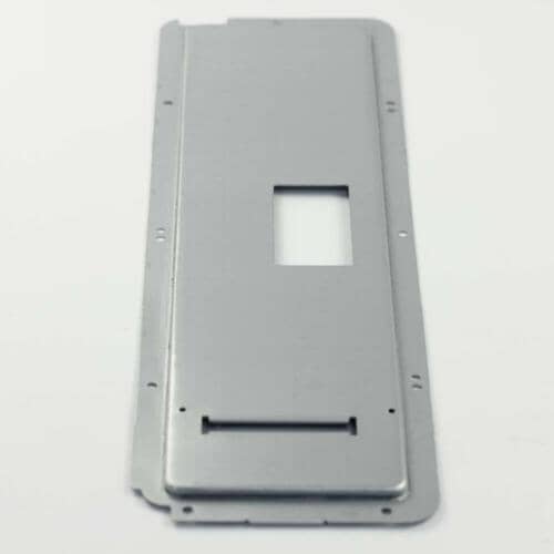 Samsung Range - Oven/Stove Membrane Panel Bracket NX583G0VBSR/AA-0001