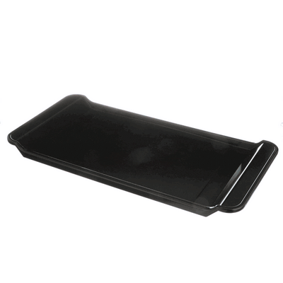 Samsung Range - Oven/Stove Griddle Plate NX58J7750SG/AA