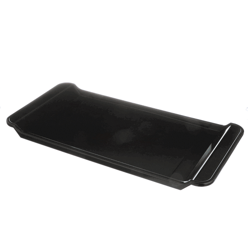Samsung Range - Oven/Stove Griddle Plate NX58K7850SS/AA