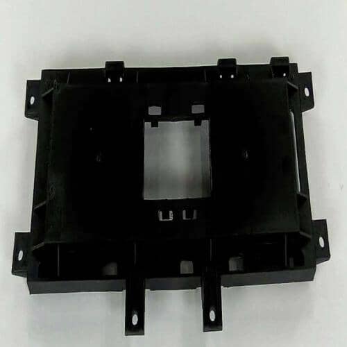 Samsung Part# DG61-00627A Display Holder (OEM)