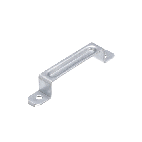 Samsung Part# DG61-00732A Latch Bracket - Genuine OEM