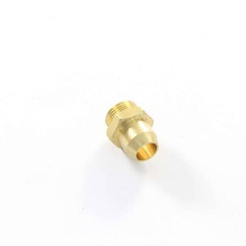 Samsung Part# DG61-00820A Brass Holder (OEM)