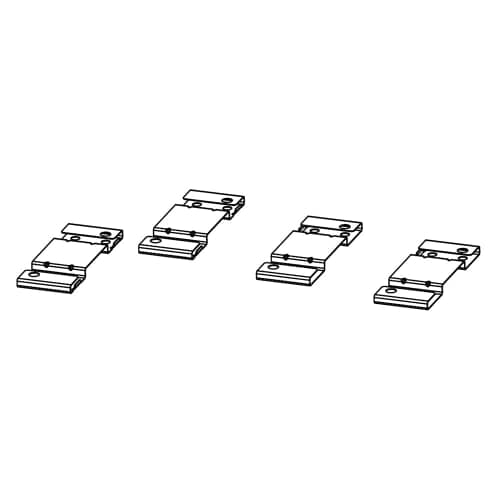 Samsung Bracket Holder;Nv9900J,Sts304, - DG61-00927A