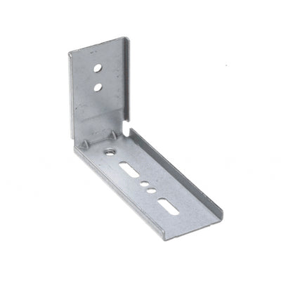 Samsung Part# DG61-01135A Guide Bracket - Genuine OEM