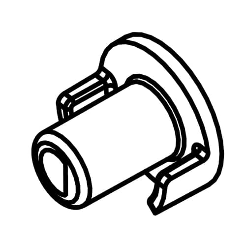 Samsung Guide - DG61-01211A