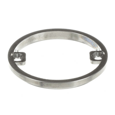 Samsung Knob Holder DG61-01281A