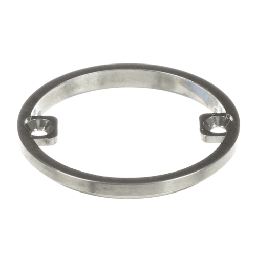 Samsung Knob Holder DG61-01281A