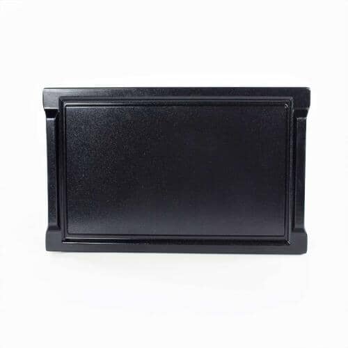 Samsung Griddle DG61-01469A