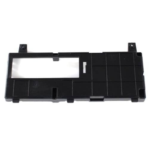 Samsung Part# DG61-01778A Display Holder - Genuine OEM