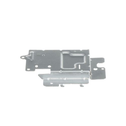 Samsung Range Support Regulator Nx5000A DG61-01920B